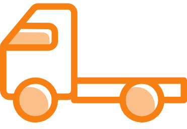 嘉禾拖车/平板车