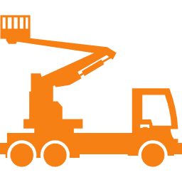 嘉禾高空作业车